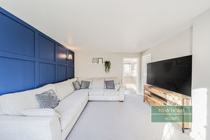 Photo 7- click for photo gallery